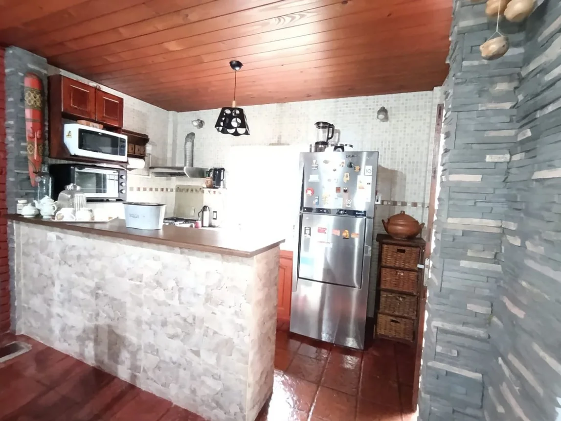 PH en venta en Moreno, foto 4