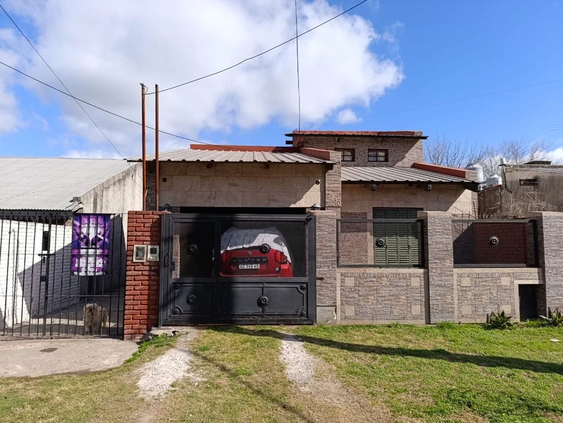 PH en venta en Moreno