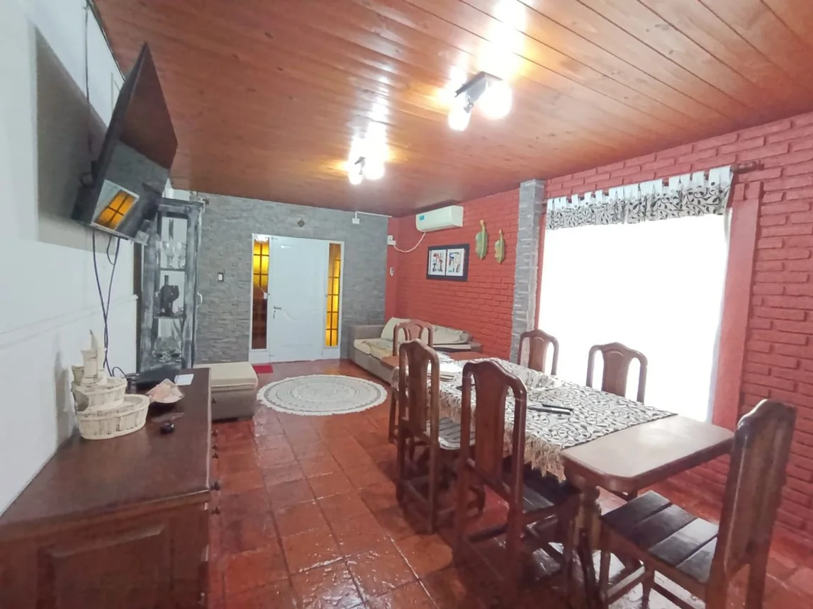 PH en venta en Moreno, foto 3