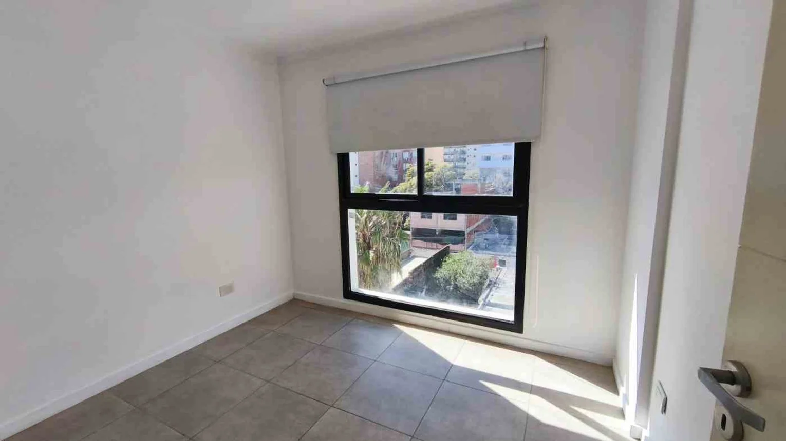 Departamento de 2 ambientes en alquiler en Córdoba, General Simón Bolívar 900, foto 3