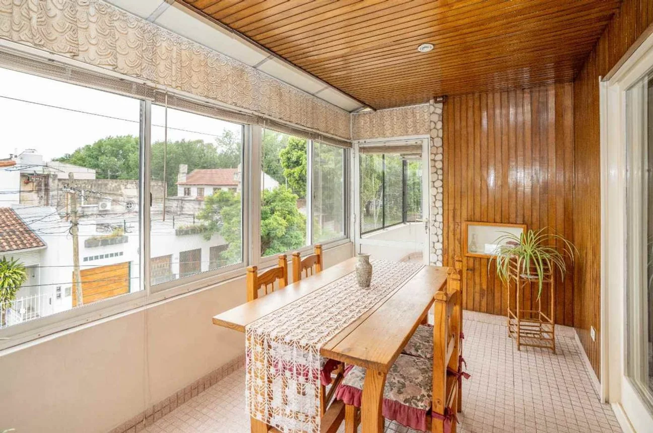 Casa de 3 ambientes en venta en El Palomar, Perdriel 600, foto 5