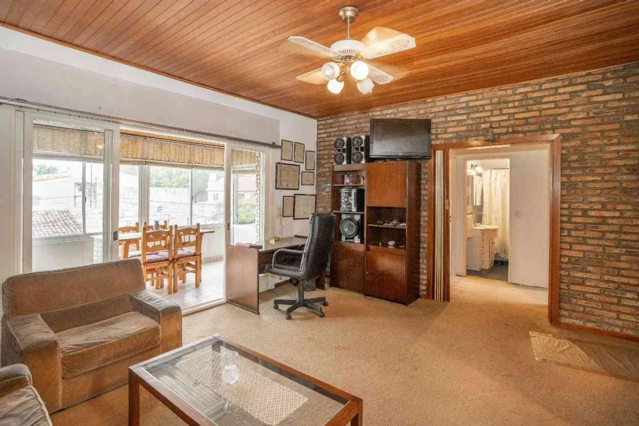 Casa de 3 ambientes en venta en El Palomar, Perdriel 600, foto 4