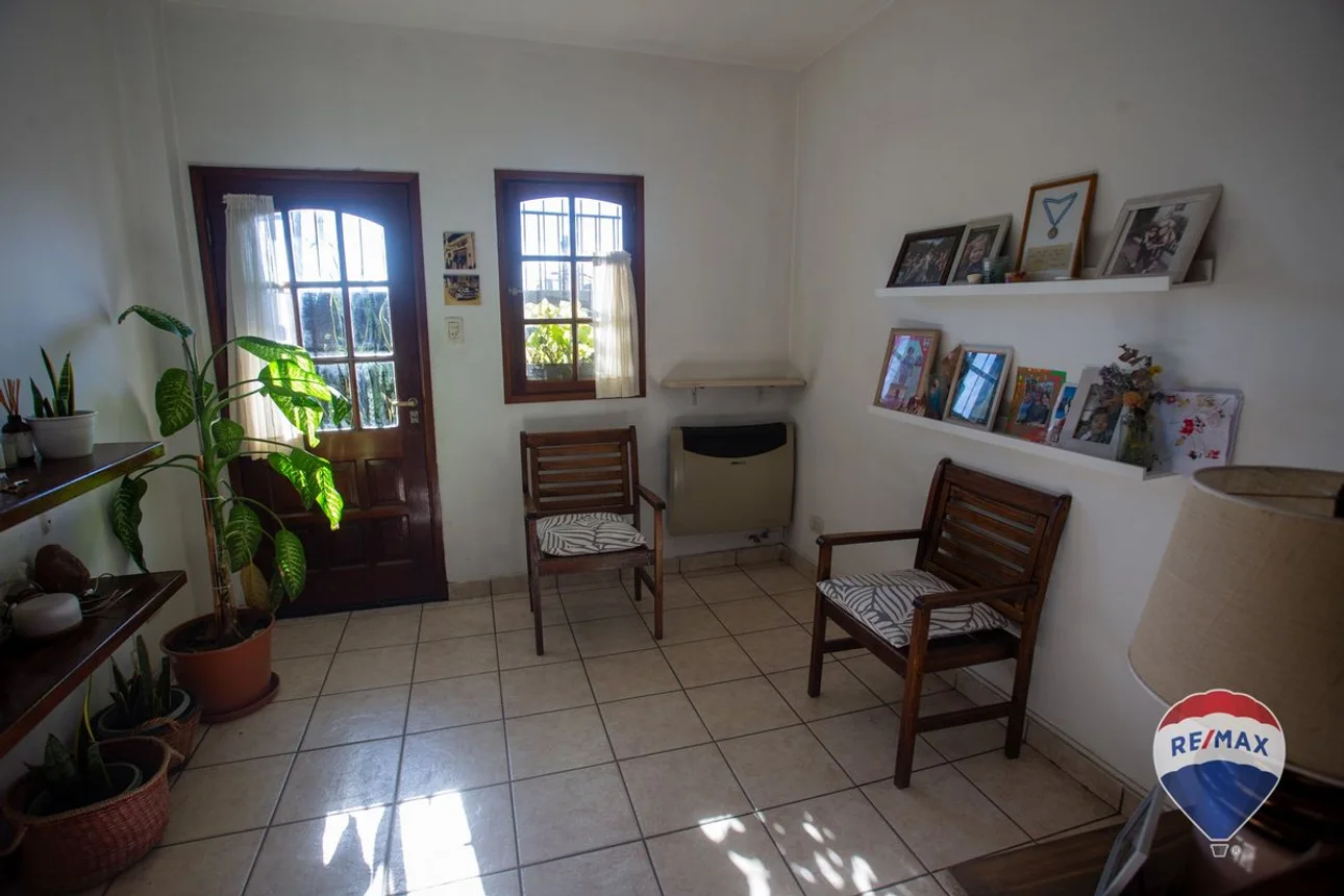 Casa en venta en Castelar, foto 5