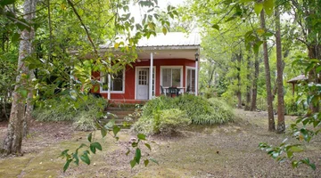 CASA C/AMARRA VENTA CLUB JARDÍN NÁUTICO ESCOBAR