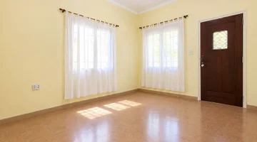 Casa en venta · Santo Tomé