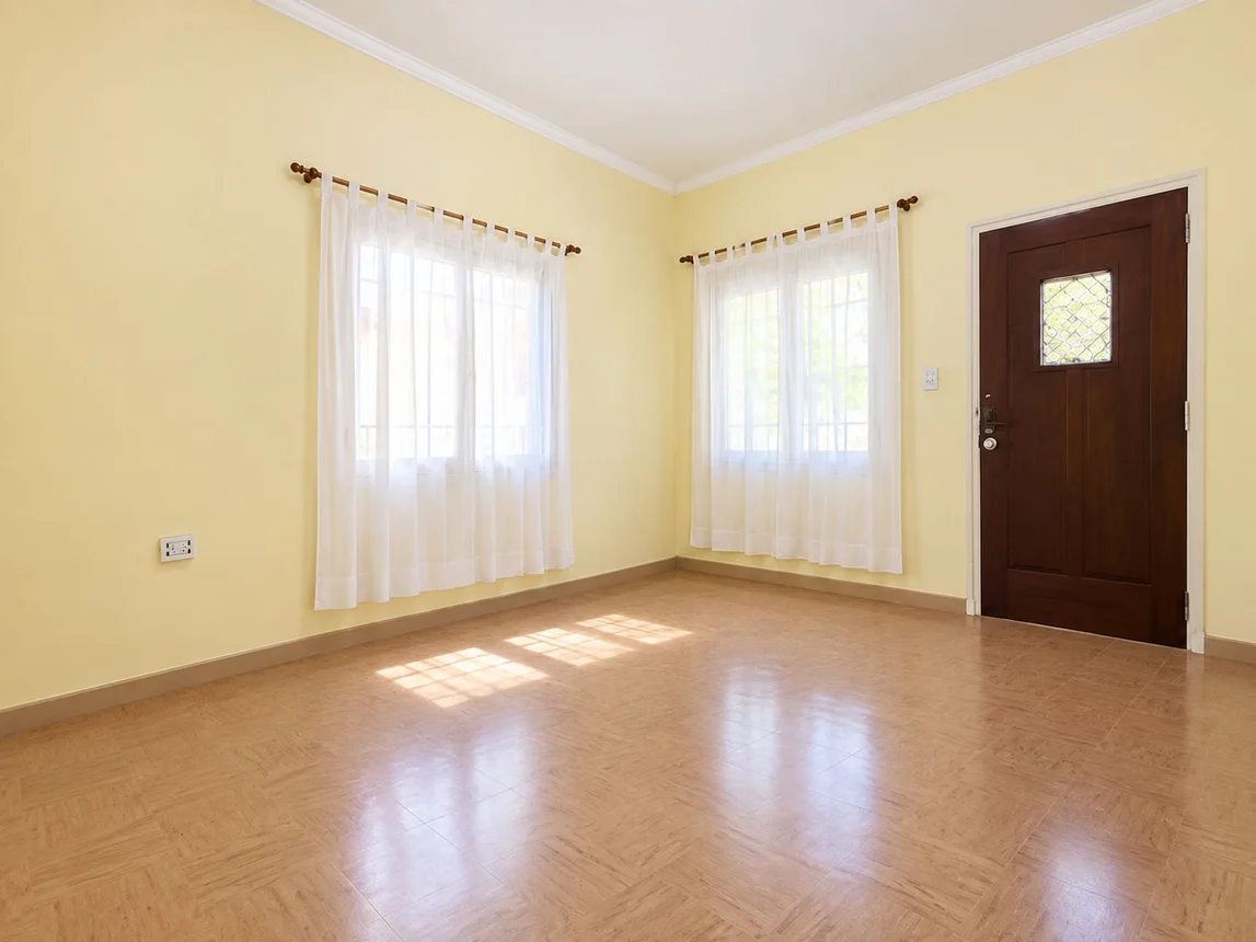 Casa en venta en Santa Fe