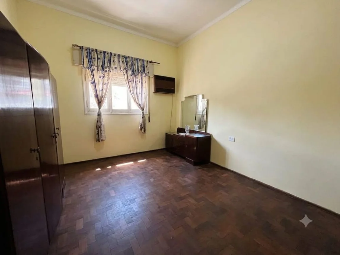 Casa en venta en Santa Fe, foto 2