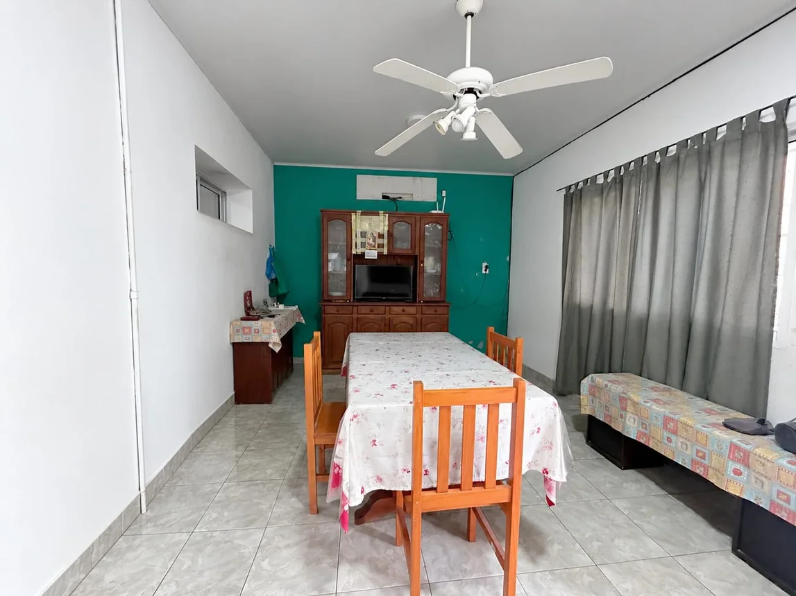 Casa en venta en Santa Fe, foto 3