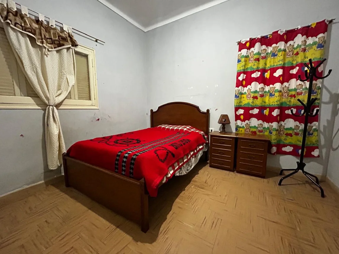 Casa en venta en Santa Fe, foto 4