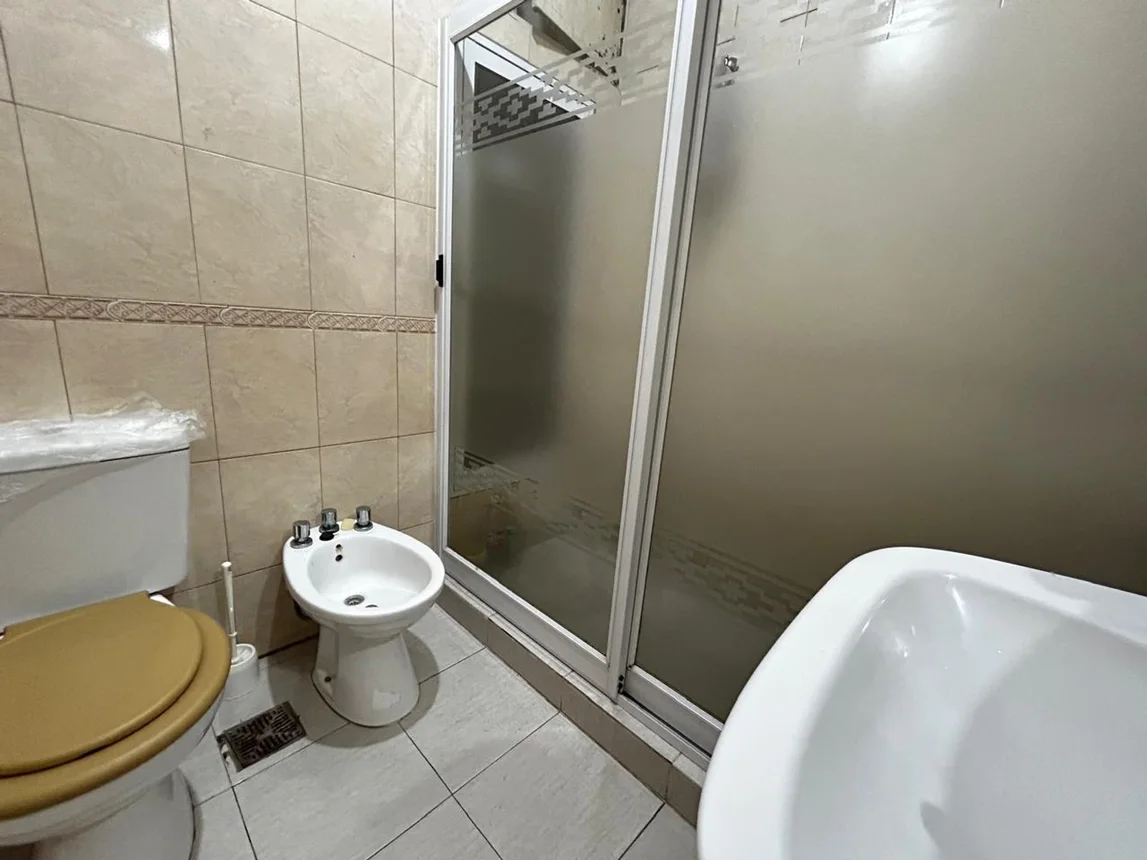 Casa en venta en Santa Fe, foto 5