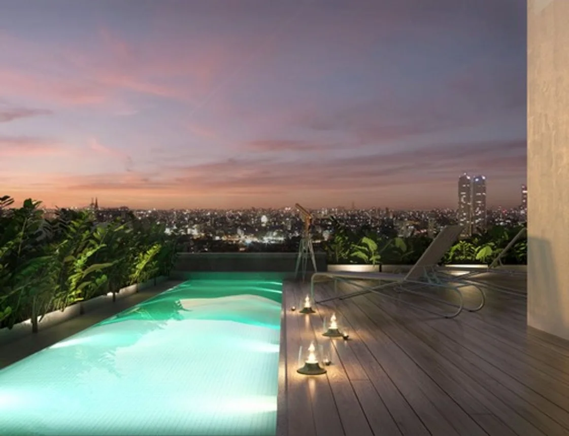 Departamento en venta en Núñez, foto 5