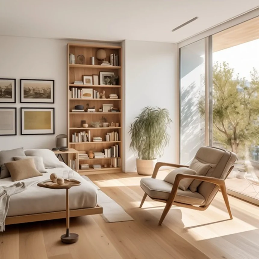 Departamento en venta en Núñez, foto 3