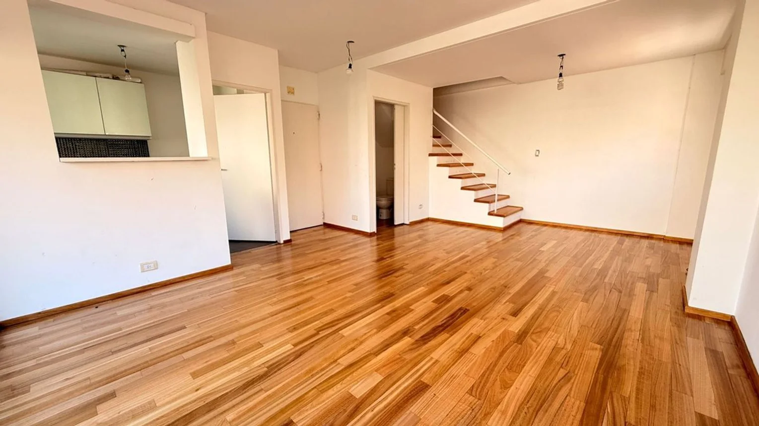 Tríplex en venta en Villa Urquiza, foto 3