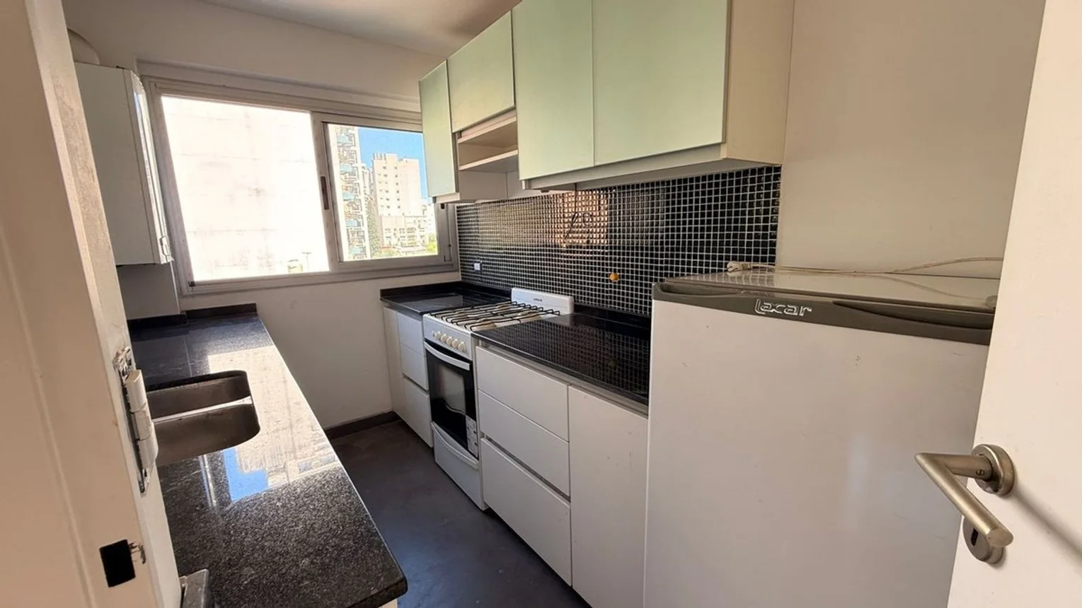 Tríplex en venta en Villa Urquiza, foto 5