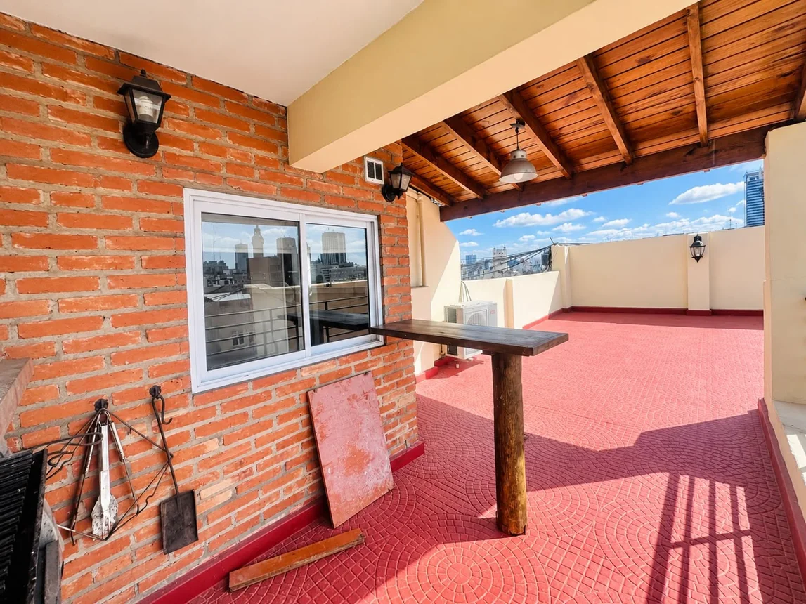 Departamento de 2 ambientes en alquiler en San Telmo, Avenida Belgrano 400, foto 5
