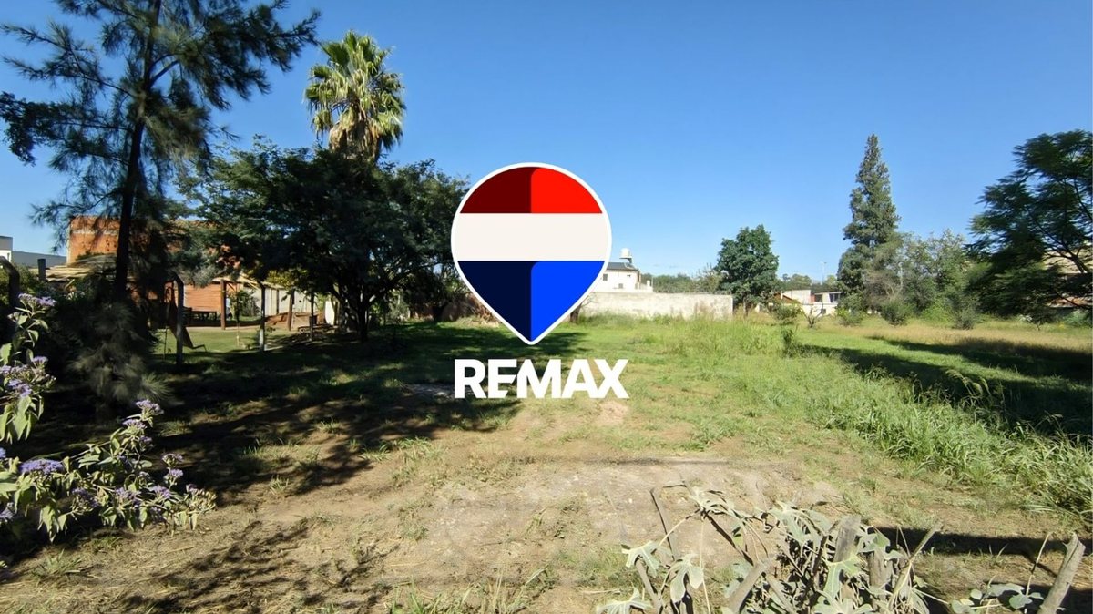 TERRENO EN VENTA ZONA SUR Bª SANTA ANA - foto 1
