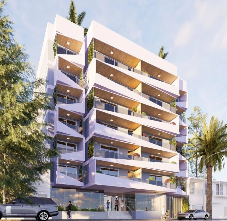 Departamento en venta en Tigre, Avenida Cazón 800