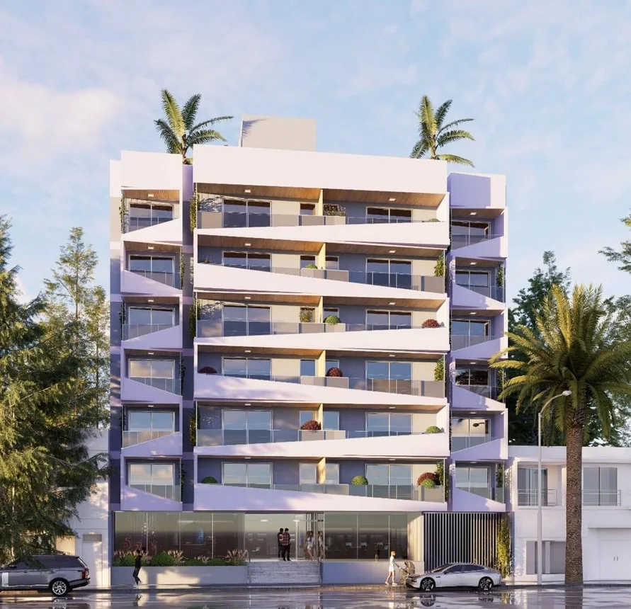 Departamento en venta en Tigre, Avenida Cazón 800, foto 3