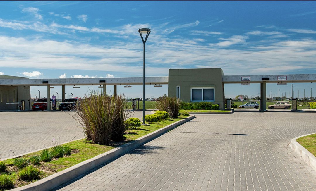VENTA DE LOTE EN SANTA CLARA AL SUR SAN VICENTE
