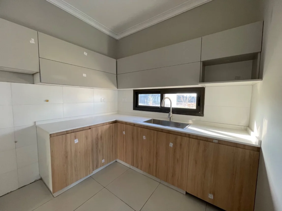 Casa en venta en Luján de Cuyo, foto 5