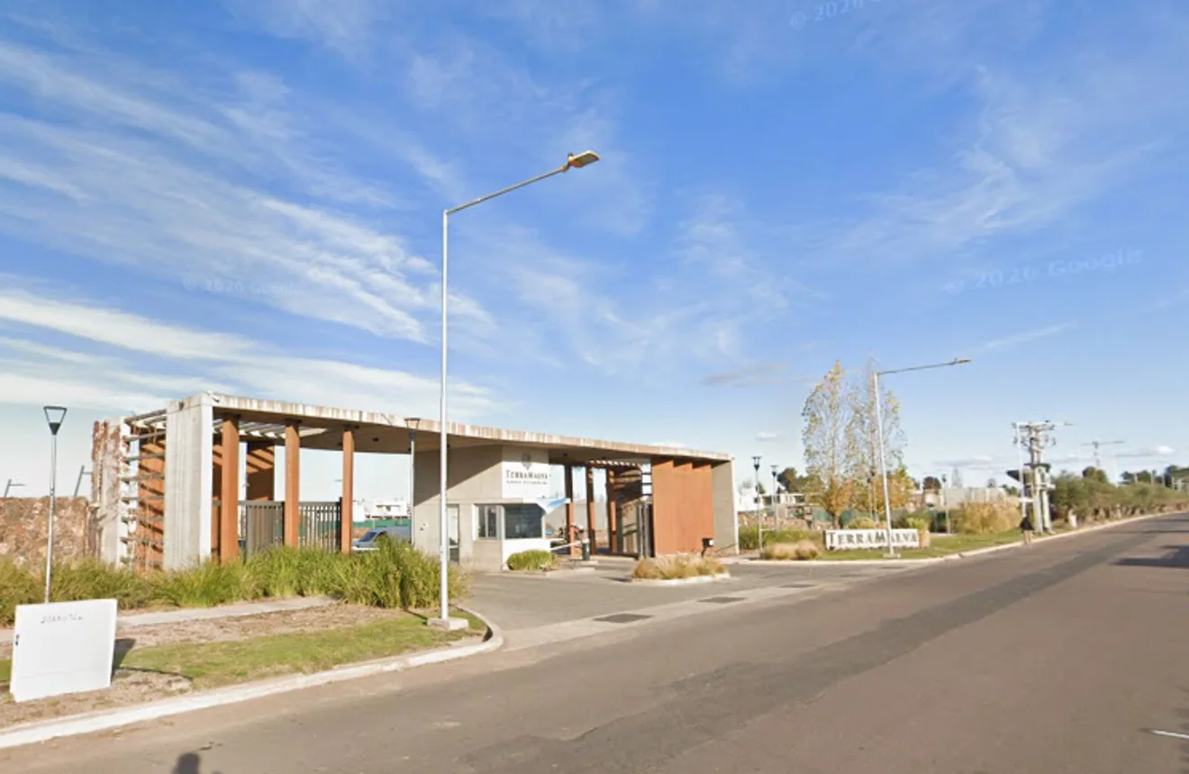 Casa en venta en Luján de Cuyo, foto 3