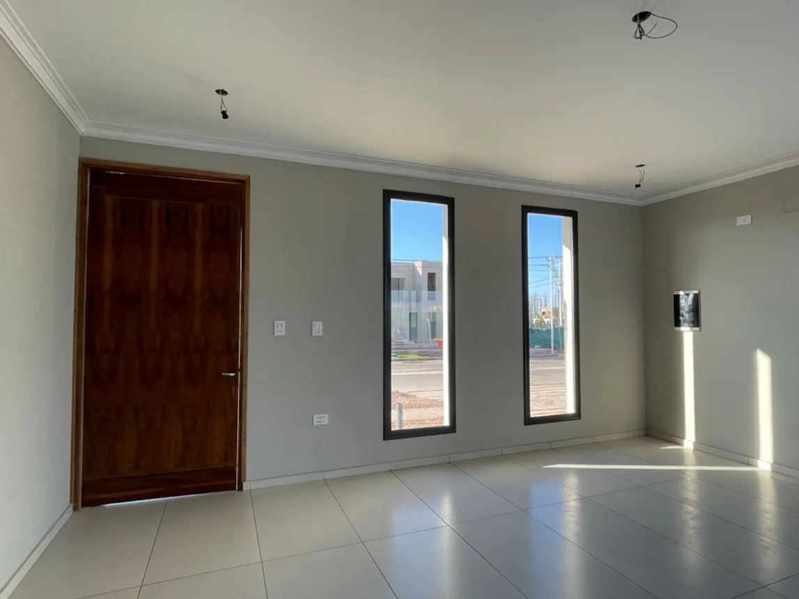 Casa en venta en Luján de Cuyo, foto 4