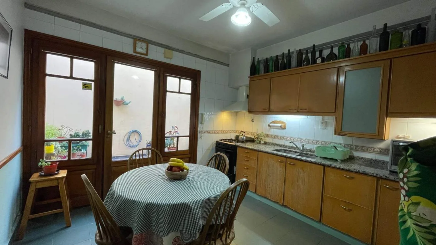 Casa de 5 ambientes en venta en Almagro, Avenida Belgrano 4100, foto 3