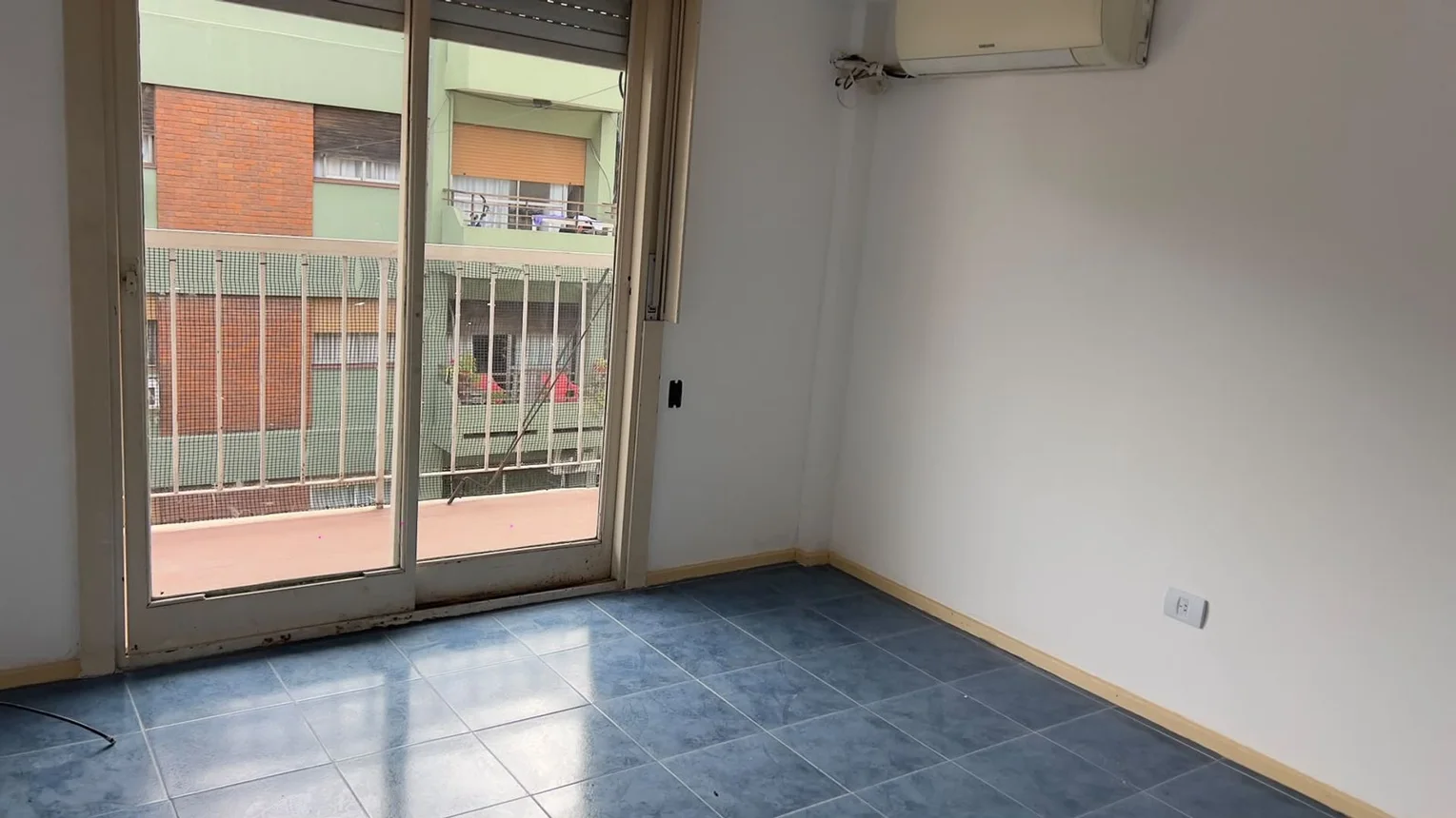 Departamento de 3 ambientes en alquiler en Flores, Culpina 200, foto 5
