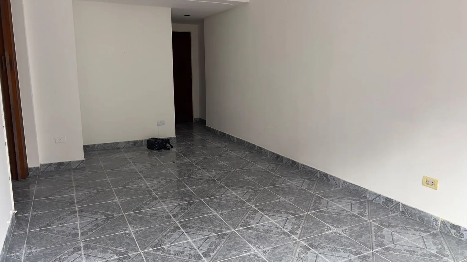 Departamento de 3 ambientes en alquiler en Flores, Culpina 200, foto 3