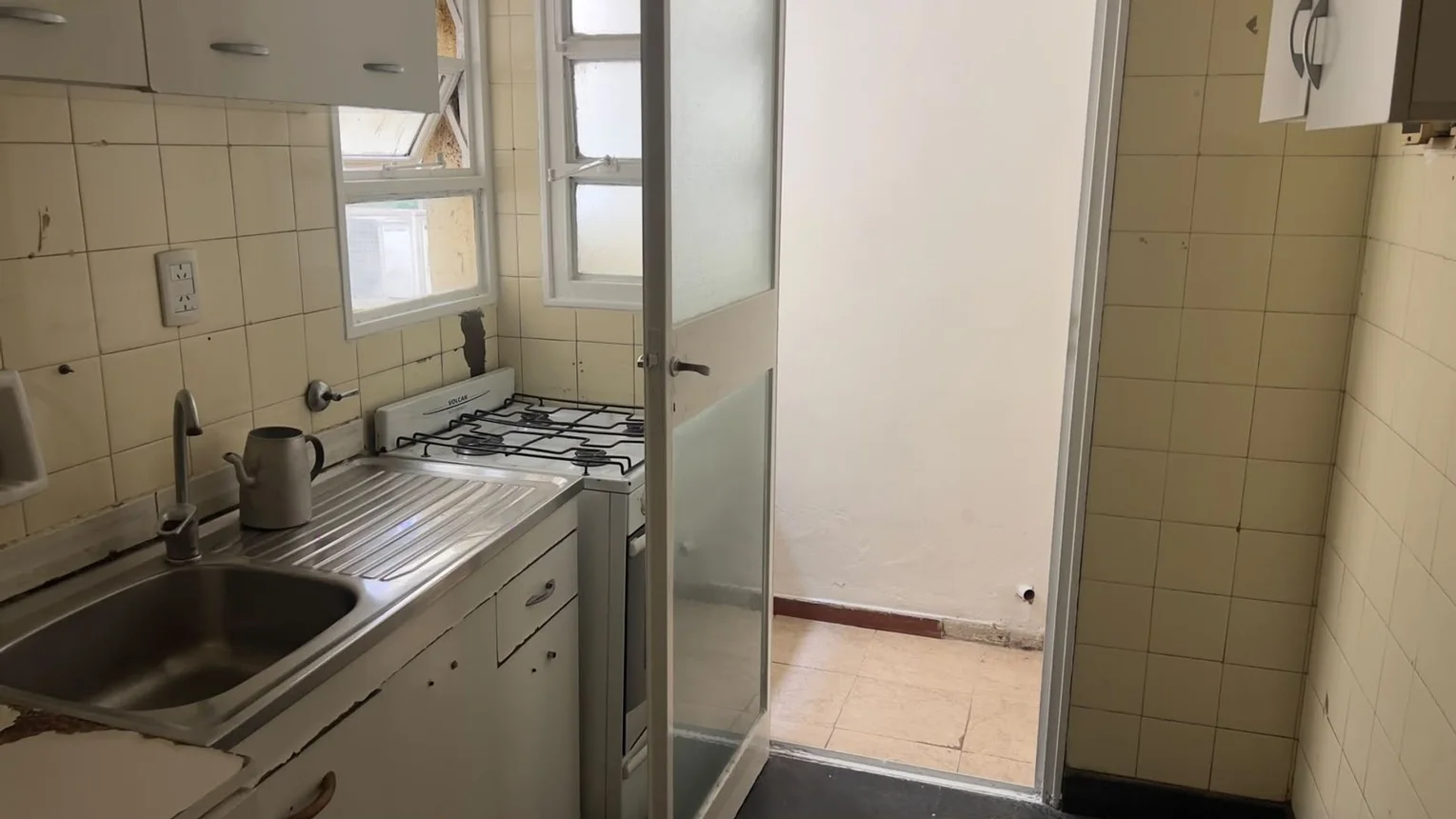 Departamento de 3 ambientes en alquiler en Flores, Culpina 200, foto 4