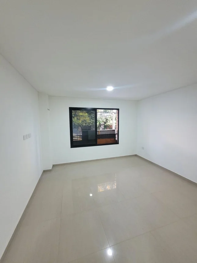 Monoambiente en venta en Rosario, foto 3