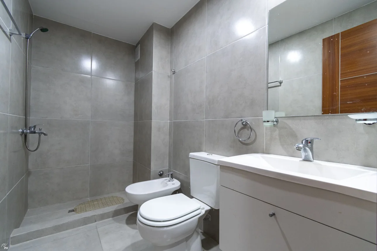 Monoambiente en venta en Rosario, foto 5