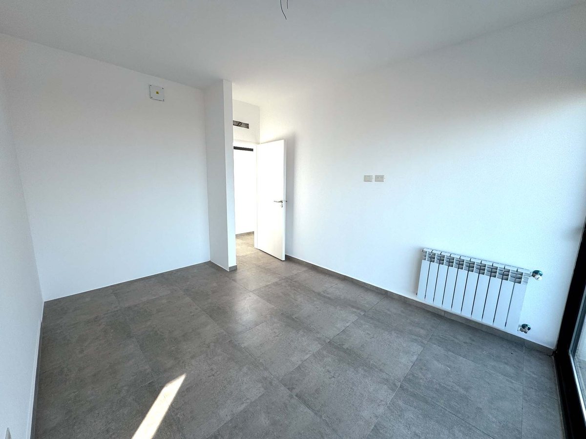 Foto 20 — Casa Venta a la laguna a estrenar, San Sebastian