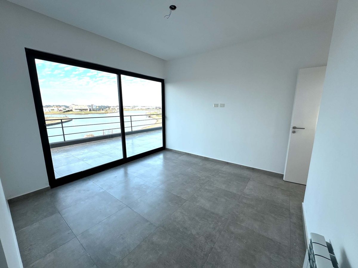 Foto 15 — Casa Venta a la laguna a estrenar, San Sebastian