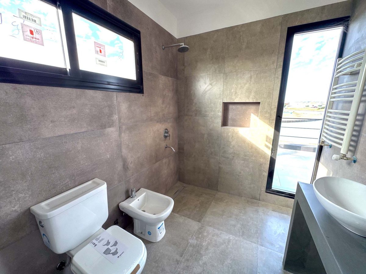 Foto 14 — Casa Venta a la laguna a estrenar, San Sebastian