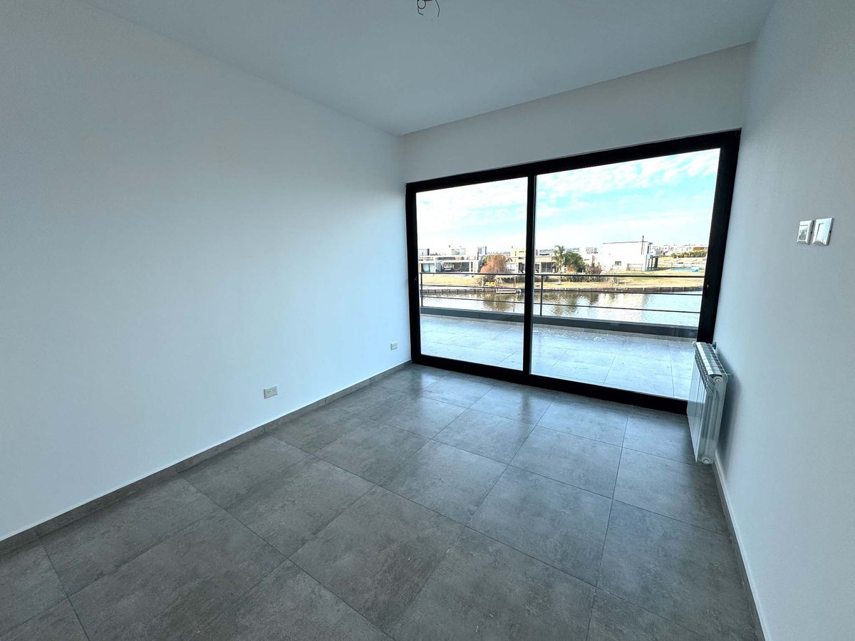 Foto 16 — Casa Venta a la laguna a estrenar, San Sebastian