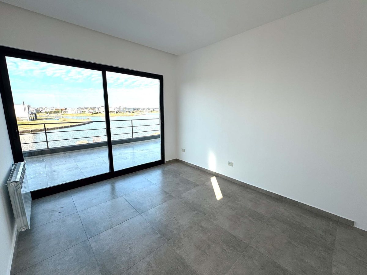 Foto 19 — Casa Venta a la laguna a estrenar, San Sebastian