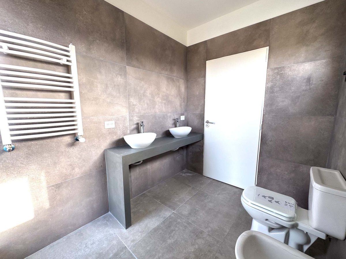 Foto 18 — Casa Venta a la laguna a estrenar, San Sebastian