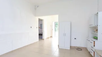 Casa en venta · Santa Fe