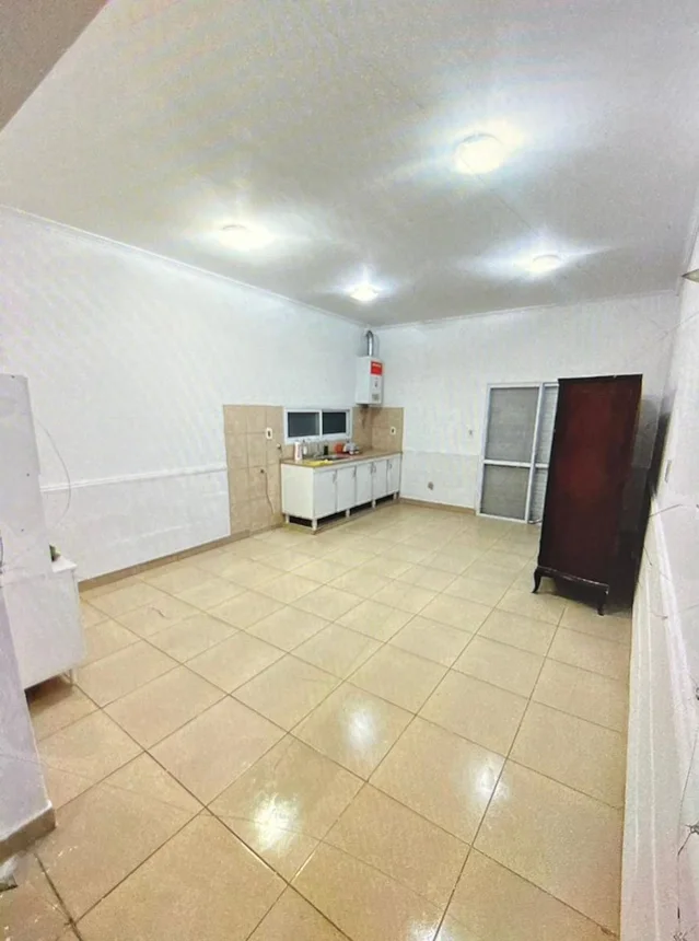 Casa en venta en Santa Fe, foto 4