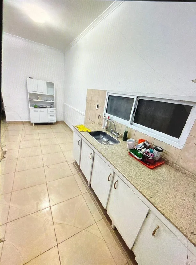 Casa en venta en Santa Fe, foto 2
