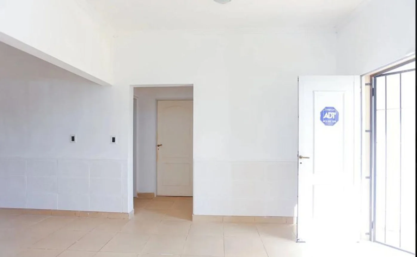Casa en venta en Santa Fe, foto 3