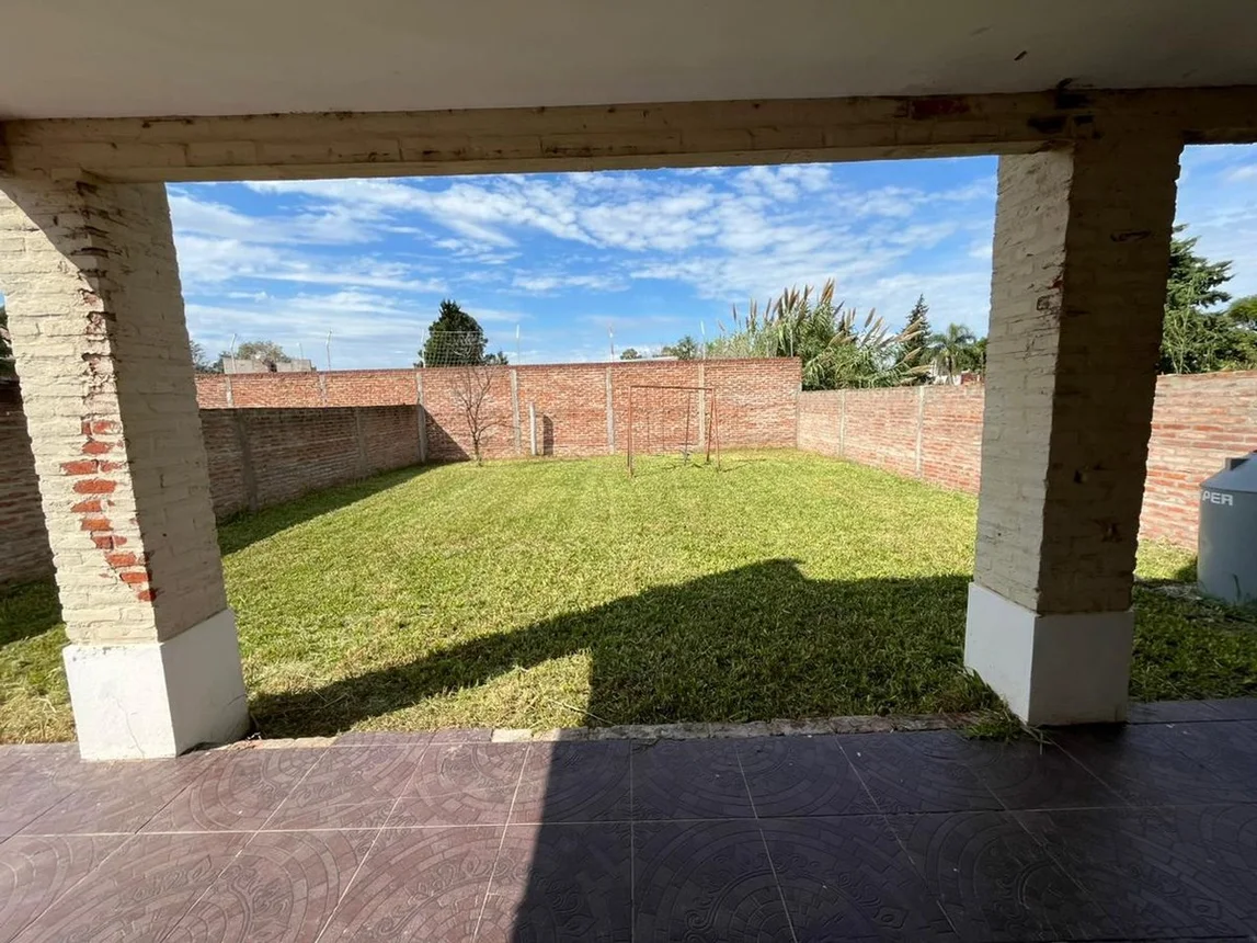 Casa en venta en Santa Fe, foto 5