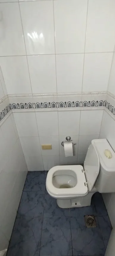 Casa dúplex de 4 ambientes en venta en Monte Castro, Pasaje Vicente Fidel Lopez 1800, foto 5