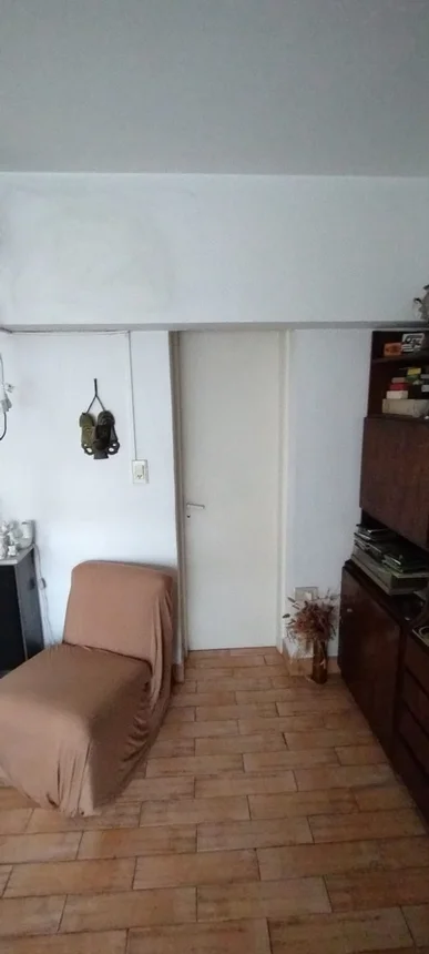 Casa dúplex de 4 ambientes en venta en Monte Castro, Pasaje Vicente Fidel Lopez 1800, foto 4