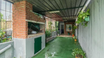 Casa de 2 dormitorios en venta en Manga