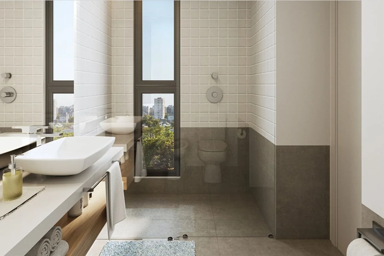 Venta depto 4amb piso balc terraza vista imponente, foto 5