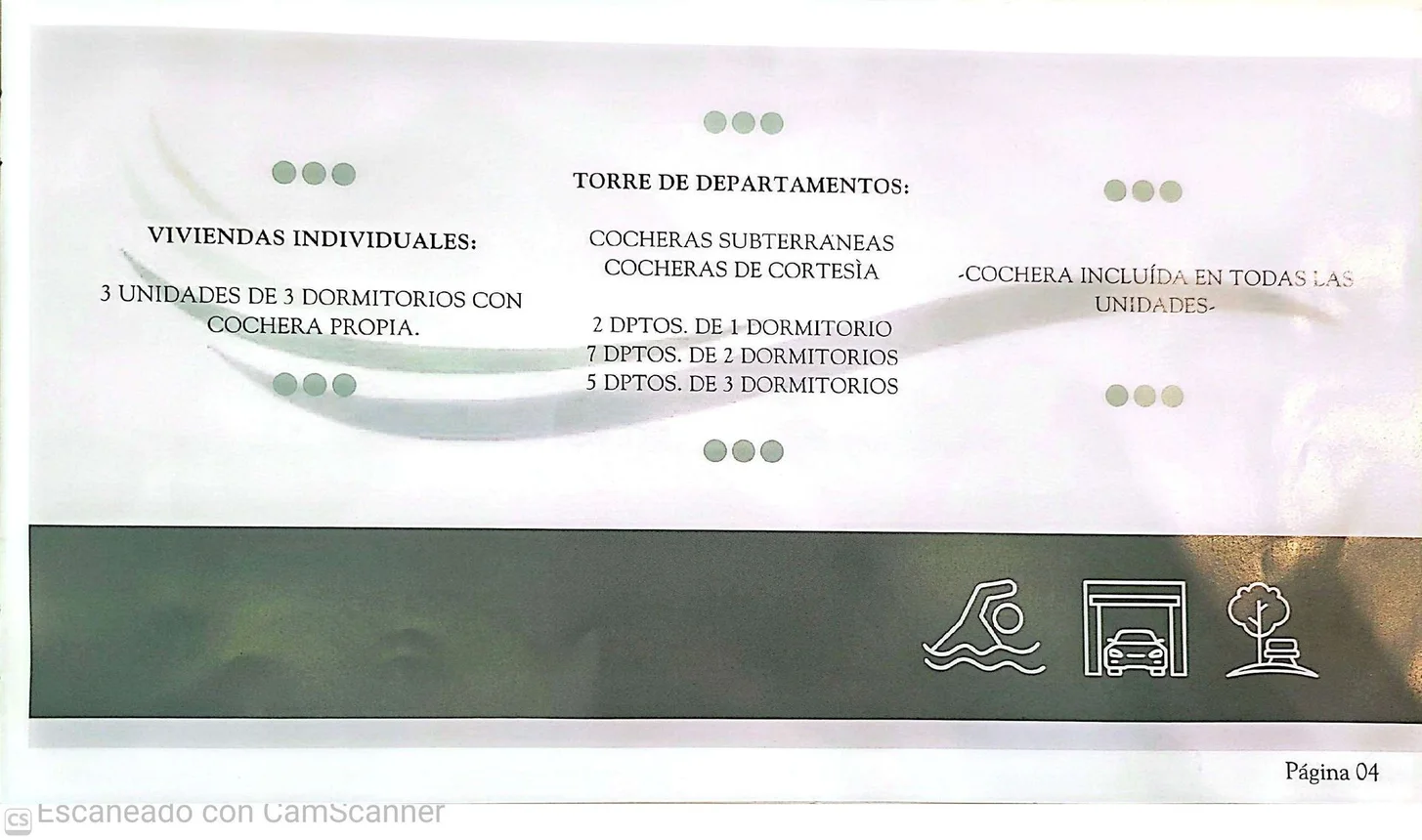 Departamento en venta en Córdoba, foto 5