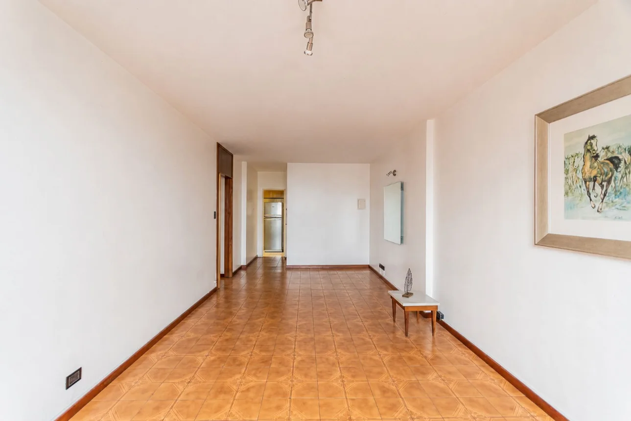 Departamento en venta en La Boca, foto 4