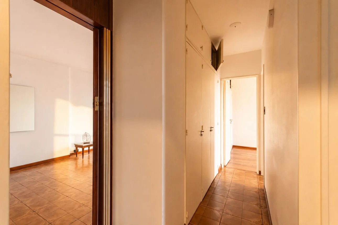 Departamento en venta en La Boca, foto 5